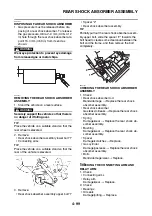 Preview for 276 page of Yamaha FJR 1300 AE 2014 Service Manual