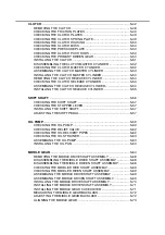 Preview for 302 page of Yamaha FJR 1300 AE 2014 Service Manual