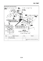 Preview for 363 page of Yamaha FJR 1300 AE 2014 Service Manual