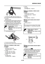 Preview for 372 page of Yamaha FJR 1300 AE 2014 Service Manual