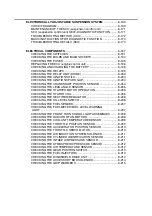 Preview for 451 page of Yamaha FJR 1300 AE 2014 Service Manual