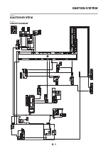 Preview for 452 page of Yamaha FJR 1300 AE 2014 Service Manual