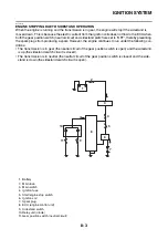 Preview for 454 page of Yamaha FJR 1300 AE 2014 Service Manual