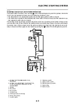 Preview for 460 page of Yamaha FJR 1300 AE 2014 Service Manual