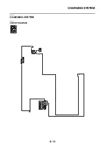 Preview for 464 page of Yamaha FJR 1300 AE 2014 Service Manual