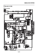 Preview for 472 page of Yamaha FJR 1300 AE 2014 Service Manual