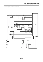 Preview for 542 page of Yamaha FJR 1300 AE 2014 Service Manual