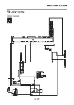 Preview for 558 page of Yamaha FJR 1300 AE 2014 Service Manual