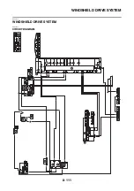 Preview for 562 page of Yamaha FJR 1300 AE 2014 Service Manual