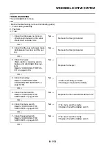 Preview for 564 page of Yamaha FJR 1300 AE 2014 Service Manual