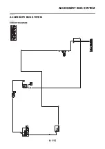 Preview for 566 page of Yamaha FJR 1300 AE 2014 Service Manual