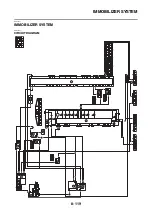 Preview for 570 page of Yamaha FJR 1300 AE 2014 Service Manual