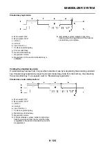 Preview for 575 page of Yamaha FJR 1300 AE 2014 Service Manual