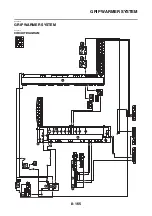 Preview for 616 page of Yamaha FJR 1300 AE 2014 Service Manual