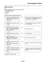 Preview for 618 page of Yamaha FJR 1300 AE 2014 Service Manual