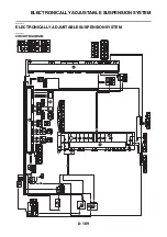 Preview for 620 page of Yamaha FJR 1300 AE 2014 Service Manual