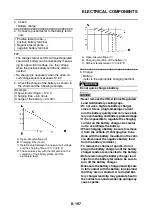 Preview for 648 page of Yamaha FJR 1300 AE 2014 Service Manual