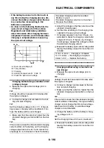 Preview for 649 page of Yamaha FJR 1300 AE 2014 Service Manual