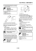 Preview for 655 page of Yamaha FJR 1300 AE 2014 Service Manual