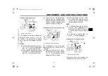 Preview for 25 page of Yamaha FJR 2005 Owner'S Manual