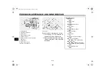 Preview for 74 page of Yamaha FJR1300(S) Owner'S Manual