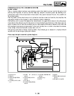 Preview for 44 page of Yamaha FJR1300 Service Manual