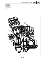 Preview for 95 page of Yamaha FJR1300 Service Manual