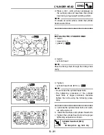 Preview for 330 page of Yamaha FJR1300 Service Manual