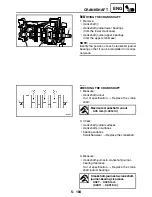 Preview for 413 page of Yamaha FJR1300 Service Manual