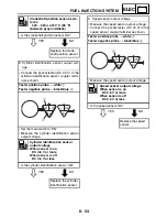 Preview for 550 page of Yamaha FJR1300 Service Manual