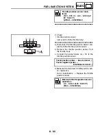 Preview for 556 page of Yamaha FJR1300 Service Manual