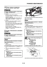 Preview for 164 page of Yamaha FJR1300A(D) Service Manual