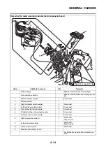 Preview for 191 page of Yamaha FJR1300A(D) Service Manual