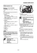 Preview for 302 page of Yamaha FJR1300A(D) Service Manual