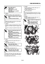 Preview for 310 page of Yamaha FJR1300A(D) Service Manual