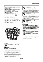 Preview for 384 page of Yamaha FJR1300A(D) Service Manual