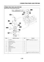 Preview for 386 page of Yamaha FJR1300A(D) Service Manual