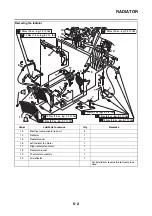 Preview for 415 page of Yamaha FJR1300A(D) Service Manual