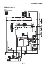 Preview for 466 page of Yamaha FJR1300A(D) Service Manual