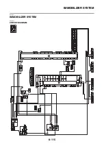 Preview for 564 page of Yamaha FJR1300A(D) Service Manual