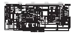 Preview for 661 page of Yamaha FJR1300A(D) Service Manual