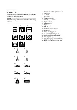 Preview for 5 page of Yamaha FJR1300A(X) Service Manual