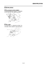 Preview for 10 page of Yamaha FJR1300A(X) Service Manual