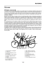 Preview for 11 page of Yamaha FJR1300A(X) Service Manual