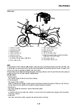 Preview for 15 page of Yamaha FJR1300A(X) Service Manual