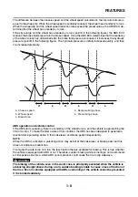 Preview for 17 page of Yamaha FJR1300A(X) Service Manual