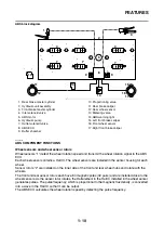 Preview for 19 page of Yamaha FJR1300A(X) Service Manual