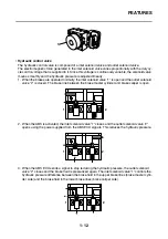 Preview for 21 page of Yamaha FJR1300A(X) Service Manual