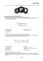 Preview for 27 page of Yamaha FJR1300A(X) Service Manual