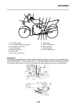 Preview for 31 page of Yamaha FJR1300A(X) Service Manual